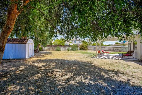 30558 Sierra Madre Dr, Temecula, CA 92591 photo 18