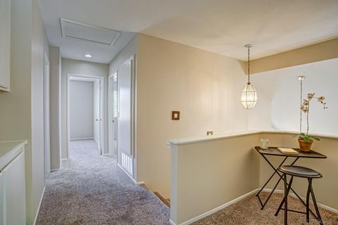 30558 Sierra Madre Dr, Temecula, CA 92591 photo 8