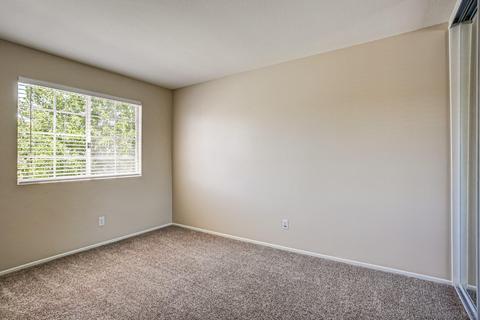 30558 Sierra Madre Dr, Temecula, CA 92591 photo 14