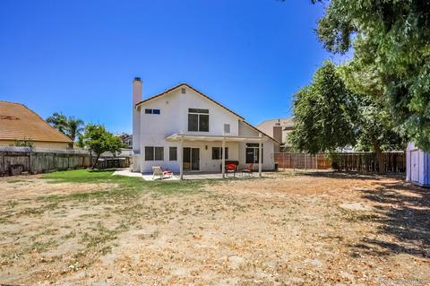 30558 Sierra Madre Dr, Temecula, CA 92591 photo 19