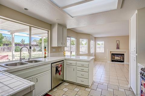 30558 Sierra Madre Dr, Temecula, CA 92591 photo 4