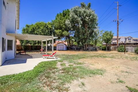 30558 Sierra Madre Dr, Temecula, CA 92591 photo 17