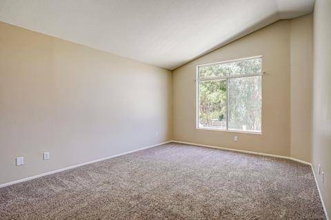 30558 Sierra Madre Dr, Temecula, CA 92591 photo 9