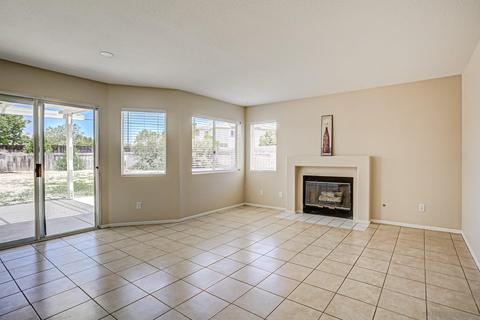30558 Sierra Madre Dr, Temecula, CA 92591 photo 6