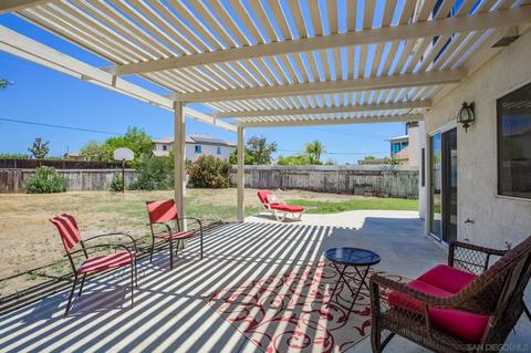 30558 Sierra Madre Dr, Temecula, CA 92591 photo 15
