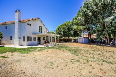 30558 Sierra Madre Dr, Temecula, CA 92591 photo 20