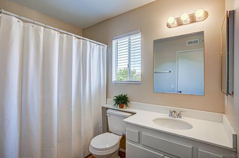 30558 Sierra Madre Dr, Temecula, CA 92591 photo 13