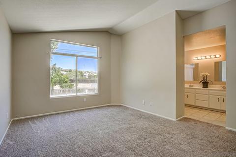 30558 Sierra Madre Dr, Temecula, CA 92591 photo 10