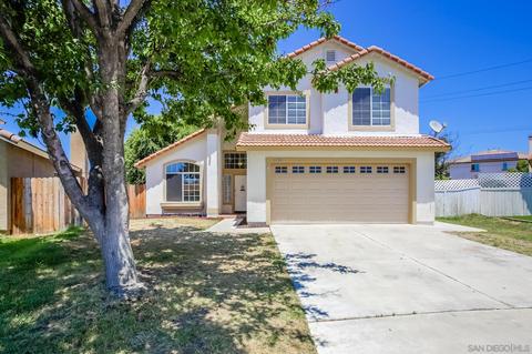 30558 Sierra Madre Dr, Temecula, CA 92591 photo 21