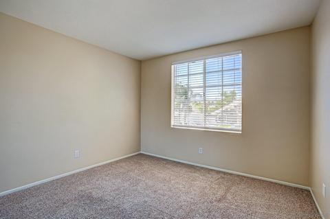 30558 Sierra Madre Dr, Temecula, CA 92591 photo 12