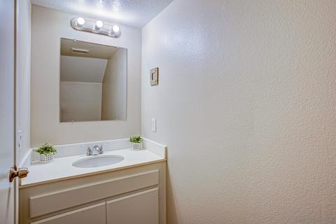 30558 Sierra Madre Dr, Temecula, CA 92591 photo 7