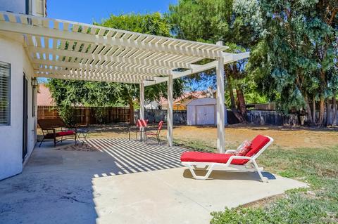 30558 Sierra Madre Dr, Temecula, CA 92591 photo 16