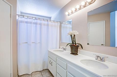 30558 Sierra Madre Dr, Temecula, CA 92591 photo 11