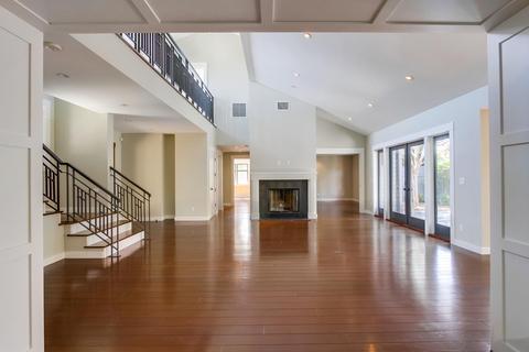 630 Balboa Ave, Coronado, CA 92118 photo 11