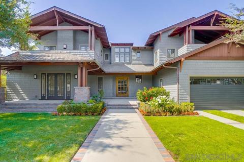 630 Balboa Ave, Coronado, CA 92118 photo 2