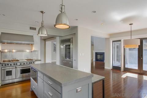 630 Balboa Ave, Coronado, CA 92118 photo 9