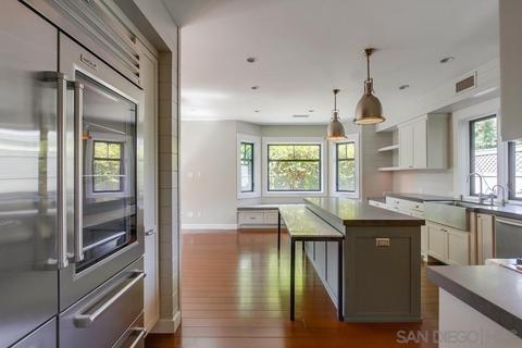 630 Balboa Ave, Coronado, CA 92118 photo 7