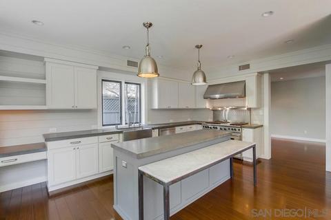 630 Balboa Ave, Coronado, CA 92118 photo 6