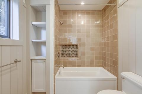 630 Balboa Ave, Coronado, CA 92118 photo 21
