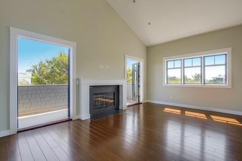 630 Balboa Ave, Coronado, CA 92118 photo 23