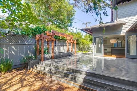 630 Balboa Ave, Coronado, CA 92118 photo 4