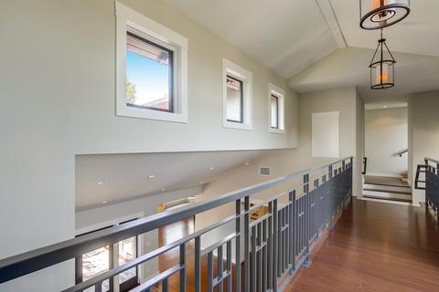 630 Balboa Ave, Coronado, CA 92118 photo 22