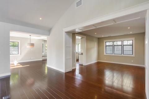 630 Balboa Ave, Coronado, CA 92118 photo 14