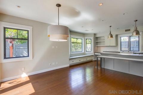 630 Balboa Ave, Coronado, CA 92118 photo 10