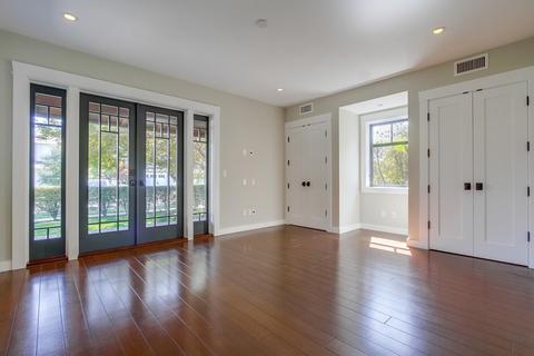 630 Balboa Ave, Coronado, CA 92118 photo 17