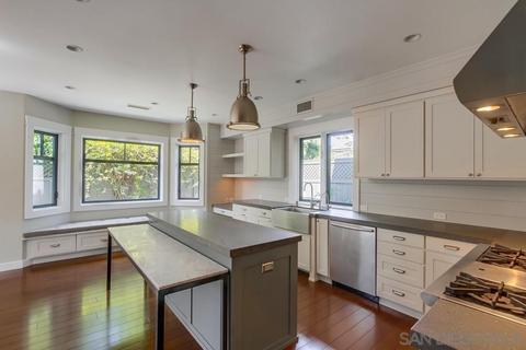 630 Balboa Ave, Coronado, CA 92118 photo 5