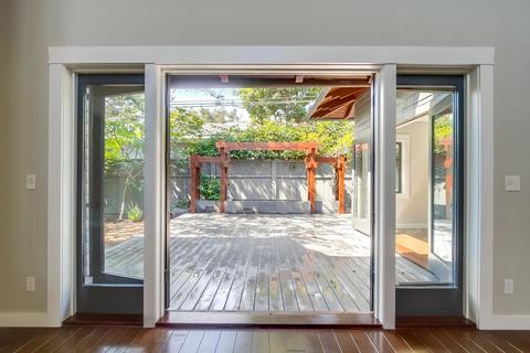 630 Balboa Ave, Coronado, CA 92118 photo 15