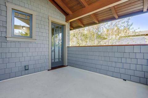 630 Balboa Ave, Coronado, CA 92118 photo 25