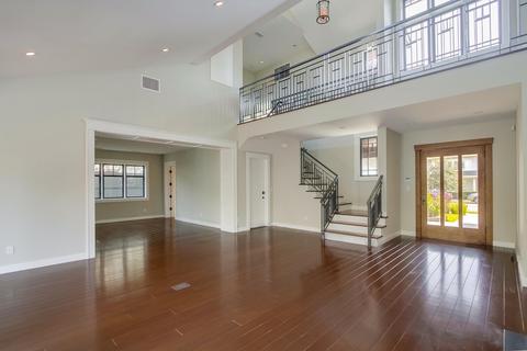 630 Balboa Ave, Coronado, CA 92118 photo 13