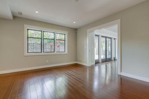 630 Balboa Ave, Coronado, CA 92118 photo 16