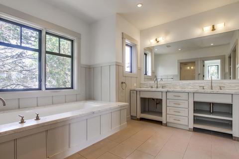 630 Balboa Ave, Coronado, CA 92118 photo 24