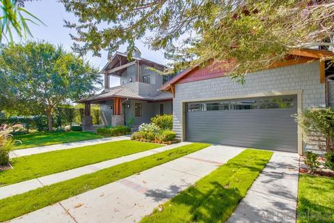 630 Balboa Ave, Coronado, CA 92118 photo 3