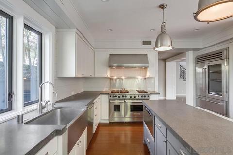 630 Balboa Ave, Coronado, CA 92118 photo 8