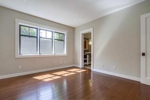 630 Balboa Ave, Coronado, CA 92118 photo 19