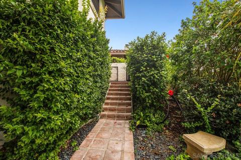 151 Mexicali Ct, Solana Beach, CA 92075 photo 39