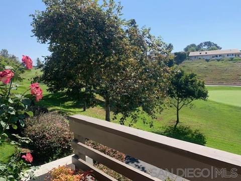 151 Mexicali Ct, Solana Beach, CA 92075 photo 11