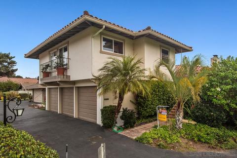151 Mexicali Ct, Solana Beach, CA 92075 photo 37