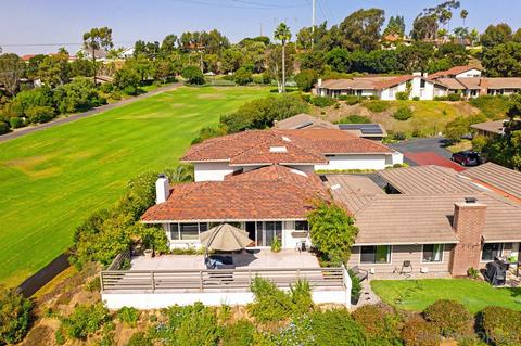 151 Mexicali Ct, Solana Beach, CA 92075 photo 2