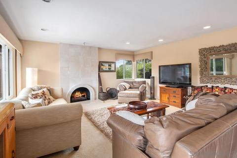 151 Mexicali Ct, Solana Beach, CA 92075 photo 14