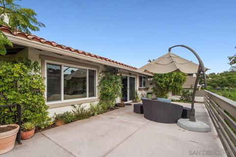 151 Mexicali Ct, Solana Beach, CA 92075 photo 36