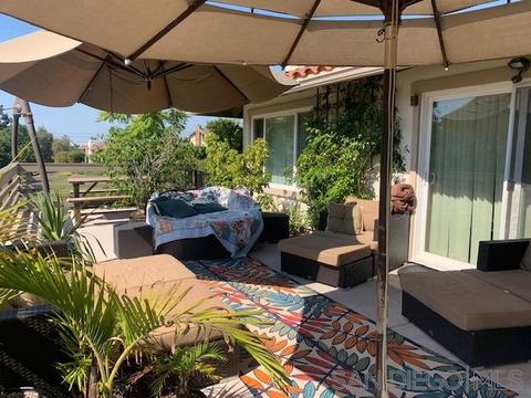 151 Mexicali Ct, Solana Beach, CA 92075 photo 21