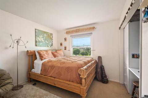 151 Mexicali Ct, Solana Beach, CA 92075 photo 31
