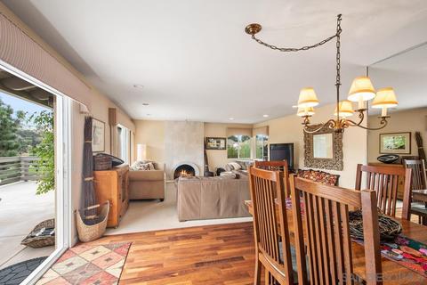 151 Mexicali Ct, Solana Beach, CA 92075 photo 17