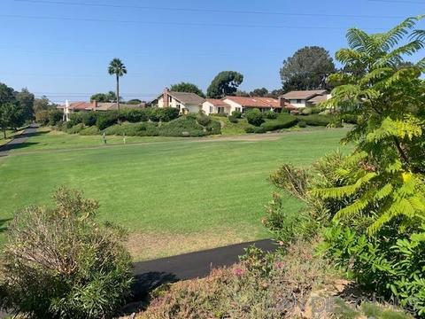 151 Mexicali Ct, Solana Beach, CA 92075 photo 10