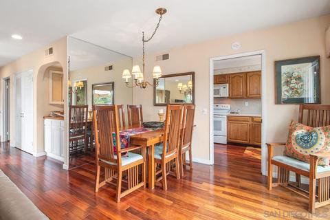 151 Mexicali Ct, Solana Beach, CA 92075 photo 16