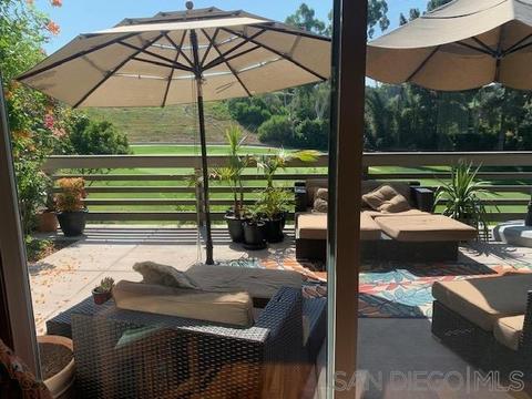 151 Mexicali Ct, Solana Beach, CA 92075 photo 19